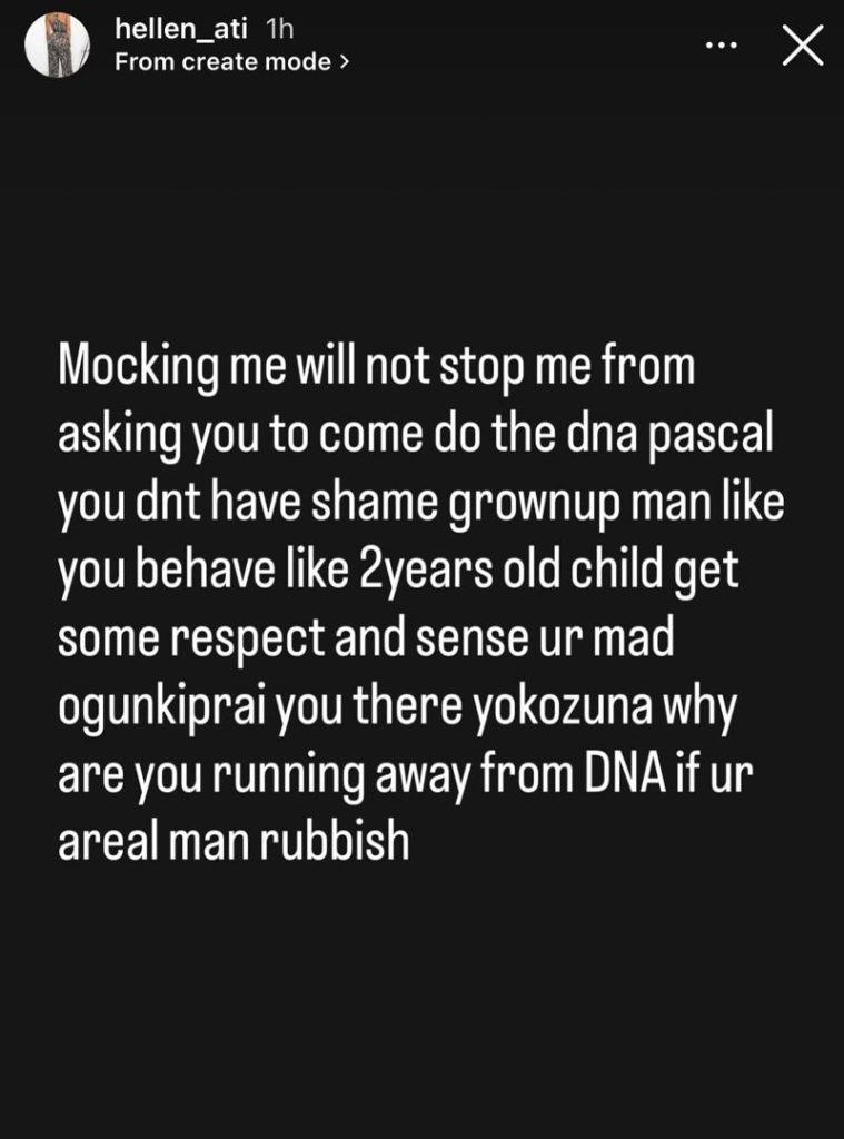 Paskal1
