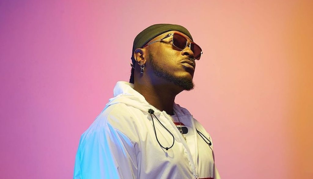 Peruzzi 821