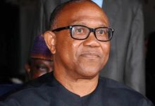 Peter obi 203