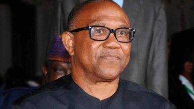 Peter obi 203