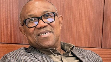 Peter obi 2893