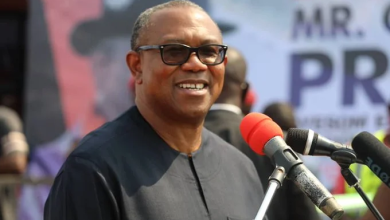Peter obi 291