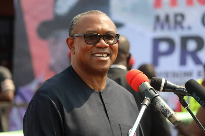 Peter obi 291