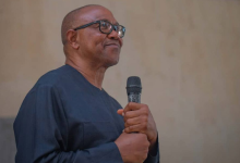 Peter obi 76