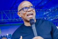 Peter obi q8