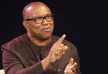 Peter obi29