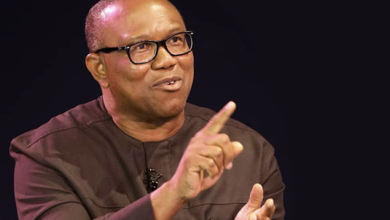 Peter obi29