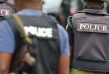 Police 0921