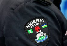 Police 92