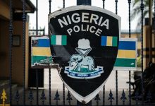 Police ng 92