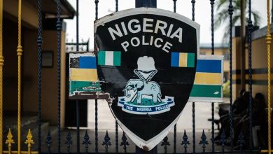 Police ng 92