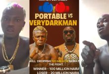Portablev