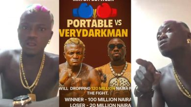 Portablev
