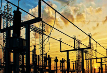 Power grid 91
