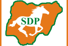 Sdp 90122