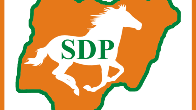 Sdp 90122
