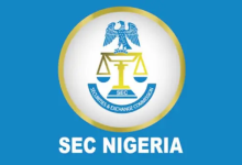 Sec 031
