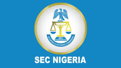 Sec 031