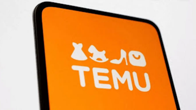 Temu 82