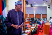 Tinubu 28931