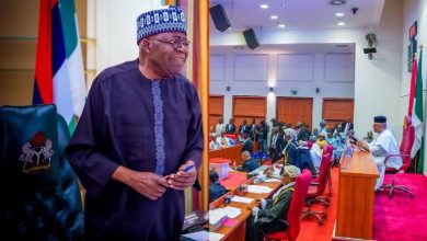 Tinubu 28931