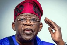 Tinubu 293323