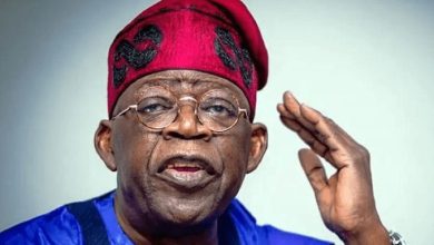 Tinubu 293323