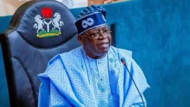 Tinubu 82
