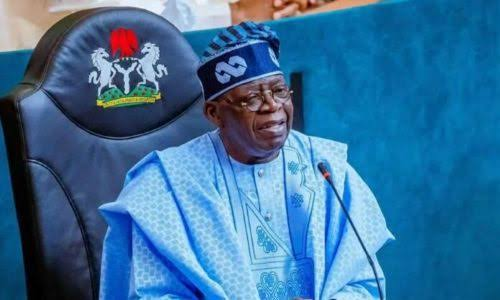 Tinubu 82