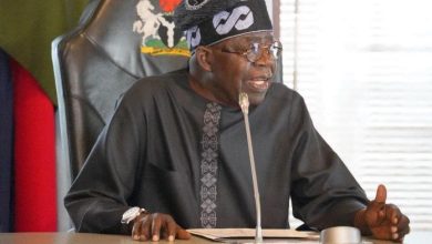 Tinubu 8311