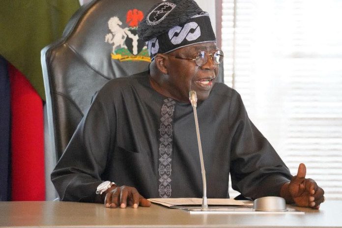 Tinubu 8311