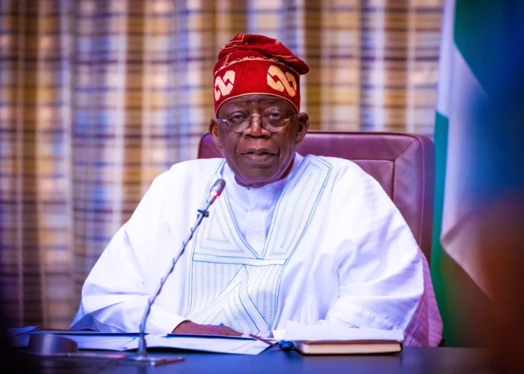 Tinubu 912