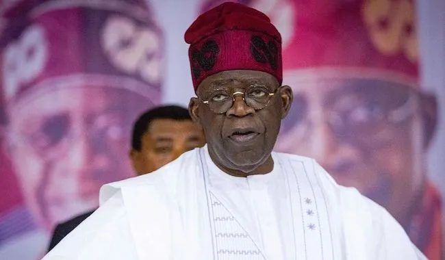 Tinubu2 302