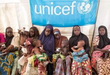 Unicef 82