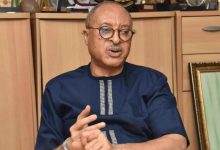 Utomi 92