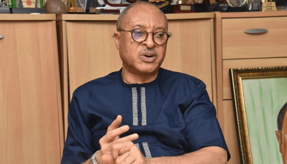 Utomi 92