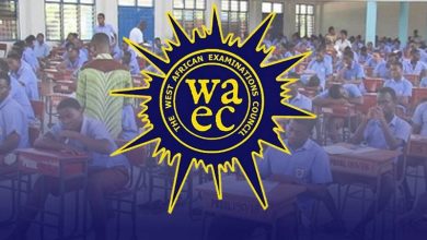 Waec 02