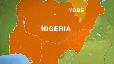 Yobe 92