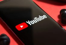 Youtube92