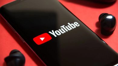 Youtube92