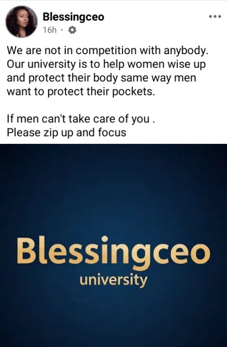 20250823 020538