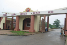 Aaua 12