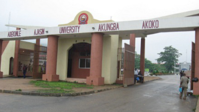 Aaua 12
