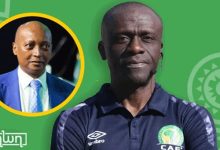 Caf dissmisal