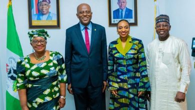 Cbn g and wto
