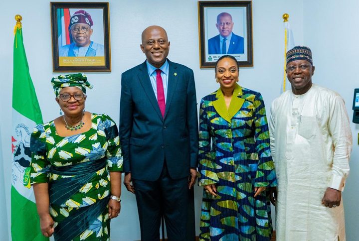 Cbn g and wto