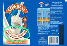 Cowbell