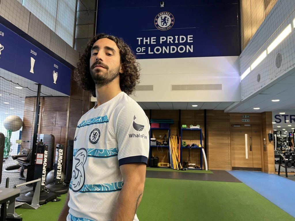 Cucurella 02w