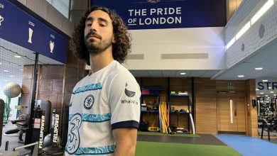 Cucurella 02w
