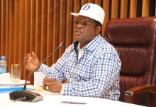 David umahi 21